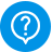 你們會提供OEM和ODM服務(wù)嗎？定制服務(wù)？如果是，最小起訂量是多少？